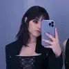 Angie♡ - @angie.casas.7 - TikTok