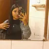 Angie😮‍💨 - @angie_casas0615 - TikTok