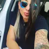 Angie - @angiecasas07 - TikTok