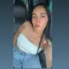 ANGIE - @angiecasas559 - TikTok