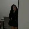 angie - @angiecasasss - TikTok