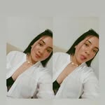 Angie Casas - @angie._.casas - Instagram