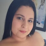 Angie Casas - @angiecasas048 - Instagram