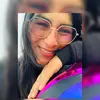 Angie Casas💜🧁 - @angiecasas1 - TikTok