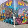 Angie Casas - @angiecasas4 - TikTok