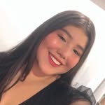 angie casas - @angiecasas_24 - Instagram
