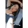 Angie Casas - @angiecasas52 - TikTok