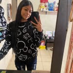 Angie Casas - @dayy_angie_ - Instagram