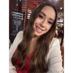 Angie Casas - @angiee_c03 - Instagram