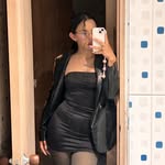 Angie Casas - @angie18_cs - Instagram
