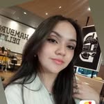 angie casas - @ang._vanessa - Instagram