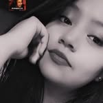 Angie Casas - @alexandra.casas.1232 - Instagram