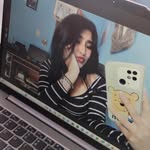 Angie Casas - @_angie.casas_ - Instagram