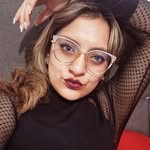 Angie Casas - @angiecasas_2 - Instagram