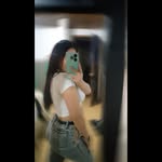 Angie Casas - @angi_ecasas - Instagram
