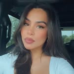 Angie Casas - @angcasas_ - Instagram