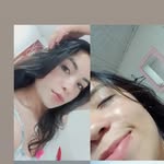 Angie Casas - @angiecasas0_0 - Instagram