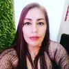 Angie Casas - @angie.casas - TikTok