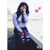Angie Casas - @angiecasas96 - TikTok