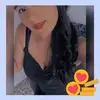 Angie Casas - @angie.casas7 - TikTok