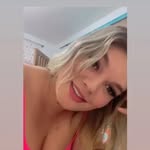 Angie Casas - @casas.angie - Instagram