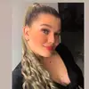 Angie Casas - @casasangie1 - TikTok