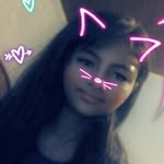 angie casas - @angiecasas1234 - Instagram