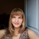 Angie Casas - @angie.casas.336 - Instagram