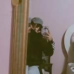 Angie Casas - @an_gie6830 - Instagram