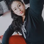 Angie Casas - @angie.casas.7927 - Instagram