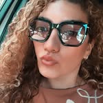 Angie Casas 🦋 - @angieecl - Instagram