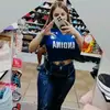 Angie Casas ❣️ - @angiecasas20 - TikTok