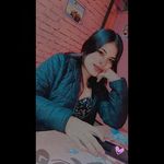 Angie Casas 🌙 - @angie_casas01 - Instagram
