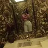 Angie Casas - @angie.casas2 - TikTok