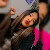 ANGIE CASAS🍒 - @angiecasas18 - TikTok