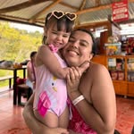 Angie Casas Camacho - @angie_casas_camacho - Instagram