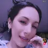 Angie Casas - @fuerteyvaliente06 - TikTok
