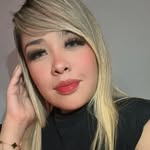 Angie CH - @angie.casas - Instagram