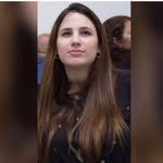Angie Ramón Casas - @angiercasas - Instagram