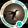 angiecasas - @angiecasas - TikTok