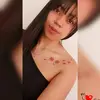 Angiie Casas - @angiecasas23.10 - TikTok