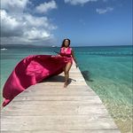 Angela Cason - @angiecason - Instagram