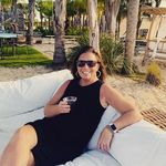 Angie Cason - @avcason - Instagram
