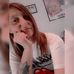 Angie Cason - Facebook