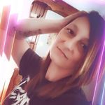 angie cason - @cason22_ - Instagram