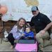 Angie Cason - Facebook