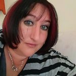 Angie Cason - @angie.cason.10 - Instagram