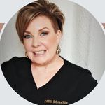 Angie Cason - @karma_skin_you_deserve - Instagram
