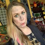 Angie Cason - @amcason - Instagram