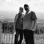 Angie Cason - @angie.cason.58 - Instagram